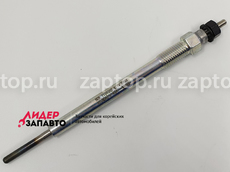 36710-4A900 Свеча накала оригинал HYUNDAI Grand Starex (H-1) 