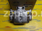 4841009102 Суппорт задний левый SSANGYONG Kyron | SSANGYONG Rexton 