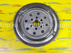 96440244 Маховик оригинал Chevrolet Captiva