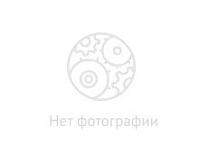 1720160021 Прокладка клапанной крышки SSANGYONG Actyon NEW 