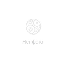 7821134001 Трапеция стеклоочистителя SSANGYONG Actyon NEW