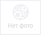 94502232 Болт коленвала CHEVROLET Captiva C100 | CHEVROLET Captiva C140 | OPEL Antara 